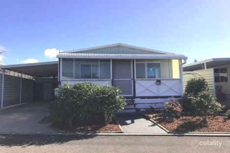 159/81 Kalaroo Rd, Redhead, NSW 2290
