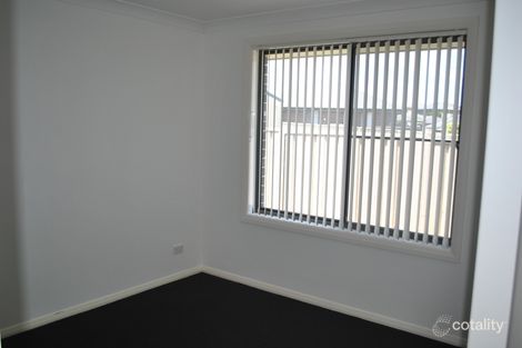 Property photo of 40 Botanic Way Orange NSW 2800
