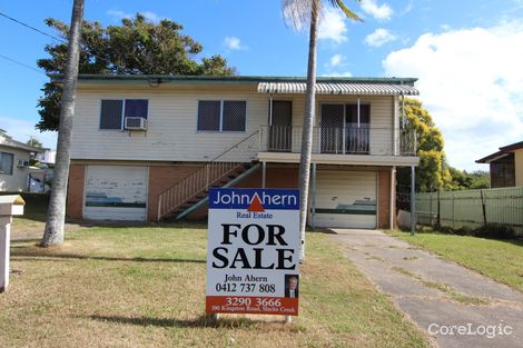 Property photo of 9 Attunga Street Kingston QLD 4114