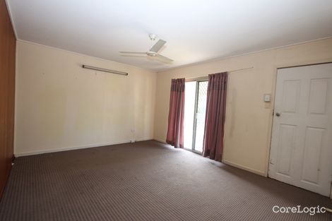 Property photo of 9 Attunga Street Kingston QLD 4114