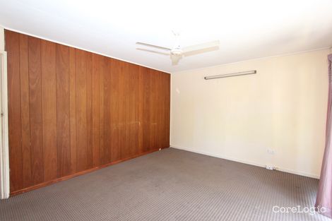 Property photo of 9 Attunga Street Kingston QLD 4114