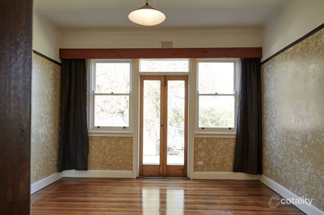 Property photo of 14 Frizon Street Forrest VIC 3236