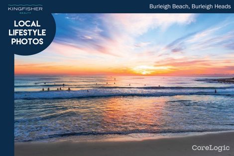 48 Dunlin Dr, Burleigh Waters, QLD 4220