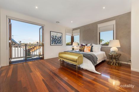 Property photo of 11 Nottingham Street Kensington VIC 3031