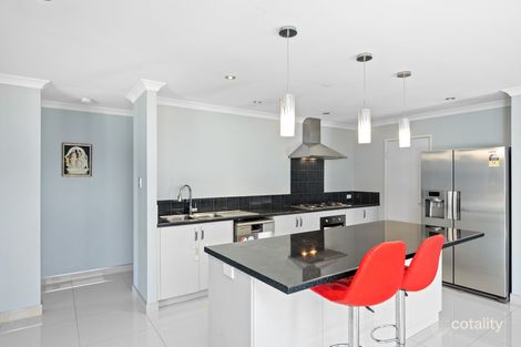 Property photo of 16 Ancona Street Southern River WA 6110