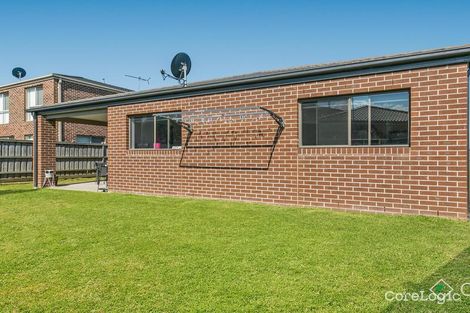 Property photo of 70 Mountainview Boulevard Cranbourne North VIC 3977