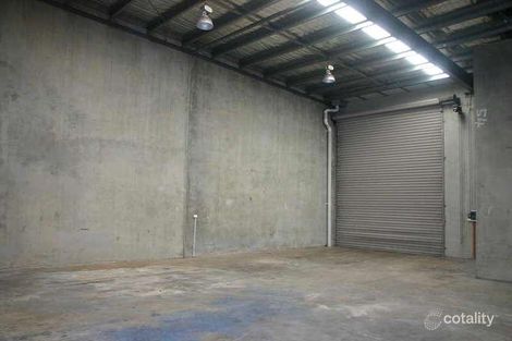 Property photo of 3/10 Technology Drive Appin NSW 2560