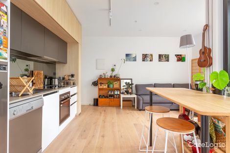 Property photo of 102/58 Moore Street Footscray VIC 3011
