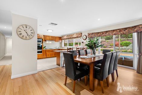 Property photo of 567 Ringwood-Warrandyte Road Warrandyte South VIC 3134