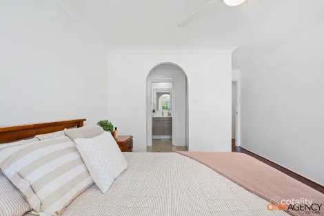 Property photo of 89 Yala Road Bangor NSW 2234