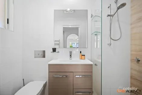 Property photo of 89 Yala Road Bangor NSW 2234