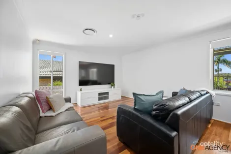 Property photo of 89 Yala Road Bangor NSW 2234