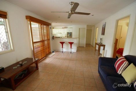 Property photo of 48 George Street Tewantin QLD 4565