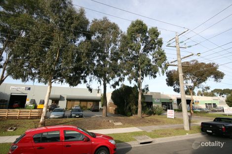 1/59 Gilbert Park Dr, Knoxfield, VIC 3180