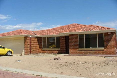 Property photo of 46 Zedora Loop Port Kennedy WA 6172