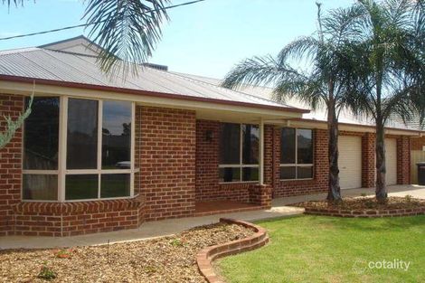 Property photo of 47 School Street Hanwood NSW 2680