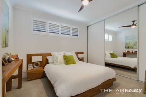 Property photo of 1/18 Whitton Street Hamilton Hill WA 6163