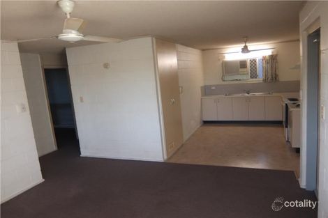 Property photo of 29 Stagpole Street West End QLD 4810