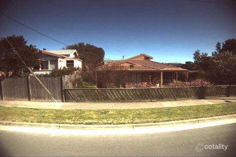 19 Flinders Pde, Barwon Heads, VIC 3227