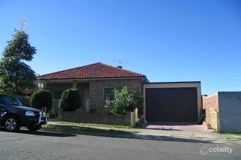 44 Elizabeth St, Campsie, NSW 2194