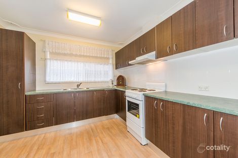 Property photo of 7 Short Street Emu Plains NSW 2750