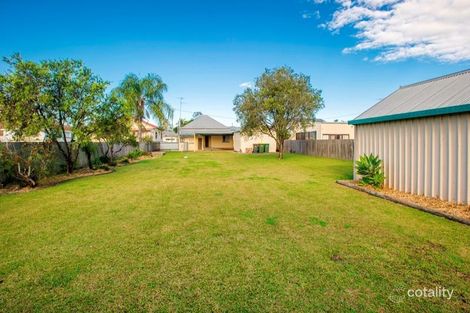 Property photo of 8 Kelly Street South Grafton NSW 2460