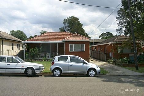 60 Robertson Rd, Bass Hill, NSW 2197