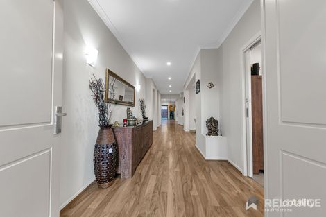 Property photo of 4 Pallina Way Wyndham Vale VIC 3024