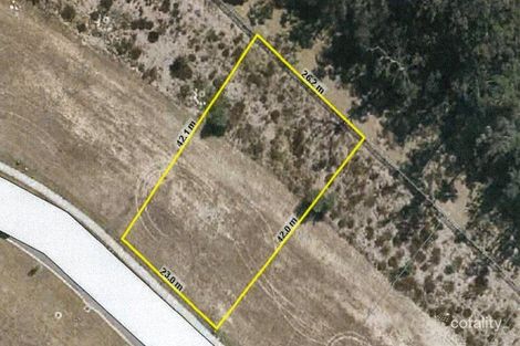 Property photo of 61 Taminga Circuit D'Aguilar QLD 4514