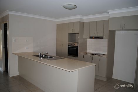 Property photo of 2 Granger Street Caboolture QLD 4510