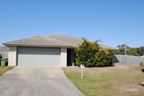 2 Granger St, Caboolture, QLD 4510