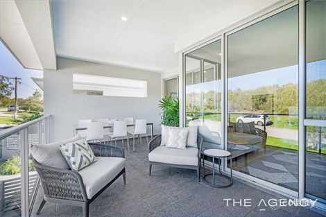 Property photo of 1/18 Whitton Street Hamilton Hill WA 6163