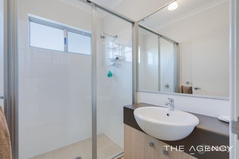 Property photo of 1/18 Whitton Street Hamilton Hill WA 6163