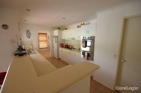 Property photo of 48 George Street Tewantin QLD 4565