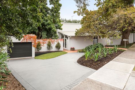 Property photo of 46 Fortuna Avenue Balwyn North VIC 3104