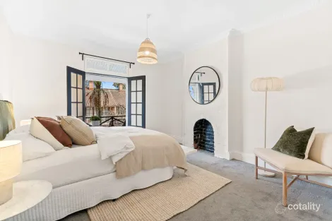 Property photo of 86 Wilson Street Newtown NSW 2042