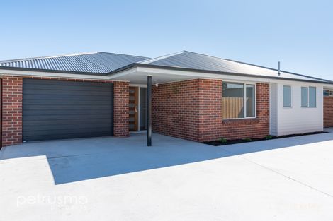 2/3 Lucas St, Howrah, TAS 7018