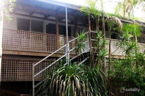 10 Entwood Ave, Coolum Beach, QLD 4573