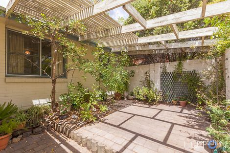 Property photo of 34 Ulverstone Street Lyons ACT 2606