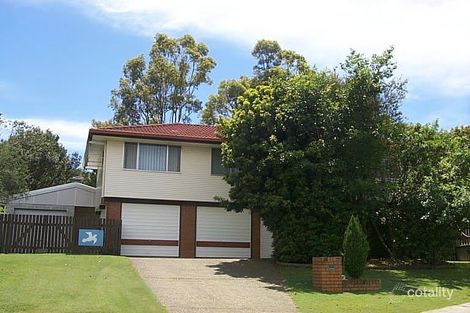 Property photo of 16 Javelin Street Runcorn QLD 4113