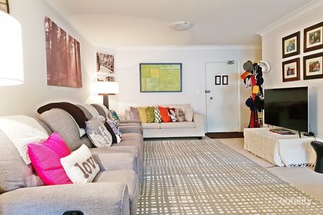 10/99-101 Anzac Ave, West Ryde, NSW 2114