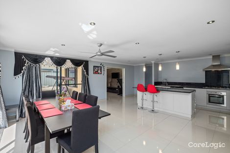 Property photo of 16 Ancona Street Southern River WA 6110