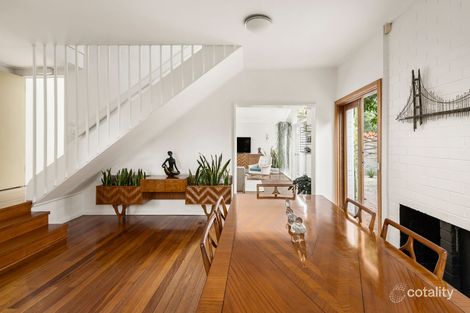 Property photo of 46 Fortuna Avenue Balwyn North VIC 3104