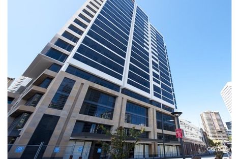 Property photo of 7C/171 Gloucester Street The Rocks NSW 2000