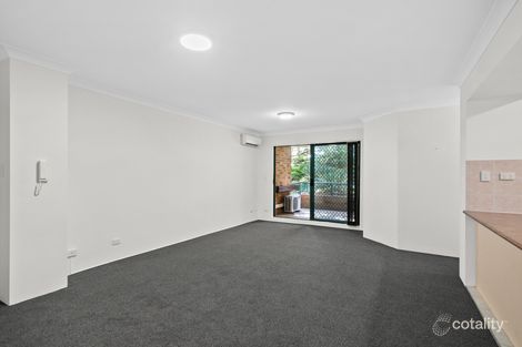Property photo of 2/17-21 Willock Avenue Miranda NSW 2228