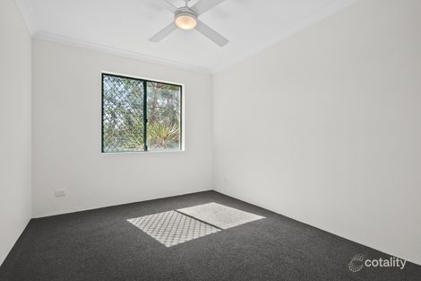 Property photo of 2/17-21 Willock Avenue Miranda NSW 2228