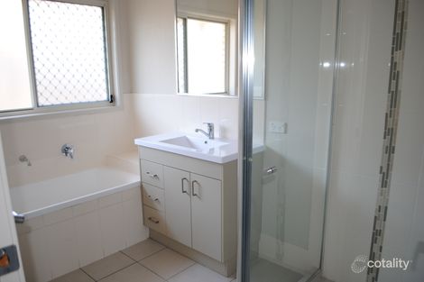 Property photo of 2 Granger Street Caboolture QLD 4510