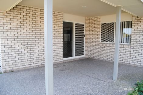 Property photo of 2 Granger Street Caboolture QLD 4510
