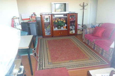 Property photo of 7/364 Beamish Street Campsie NSW 2194