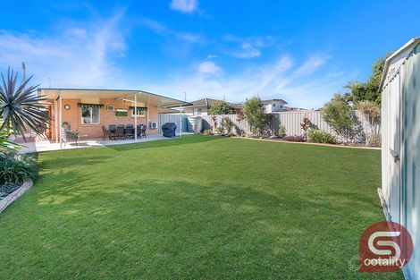 Property photo of 10 Gertrude Street Strathpine QLD 4500
